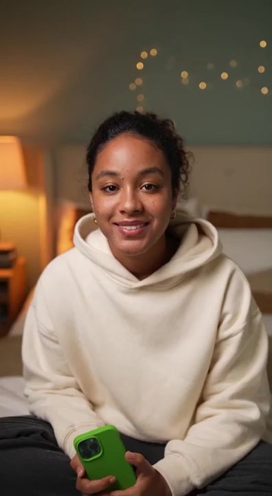 Emily actor preview